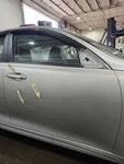 Passenger Front Door Us Built Vin 5 1ST Digit Fits 16-20 Optima 646300. Fixed Price $424.00.