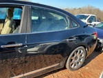 Driver Rear Side Door Electric Windows Fits 11-12 Equus 4952827. Fixed Price $260.00.