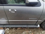 2008 Ford Expedition Passenger Front Door Shell Used Electric Windows Oem. Fixed Price $299.95.