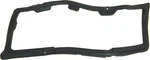 Tail Light Uro Parts 1138260258. Fixed Price $44.55.