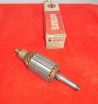 Nos Chrysler Dodge Plymouth Autolite GJC-2055F Generator Armature 1689 793. Fixed Price $99.99.