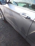 (local Pickup Only) Driver Left Front Door Lt Fits 20 Impala 3196909. Fixed Price $512.90.
