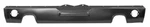 1969-70 Mustang Rear Valance Lower W/ Exhaust. Fixed Price $98.89.