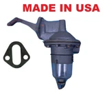 Fuel Pump For Chrysler 273 318 360 Dodge Plymouth Desoto 277 392. Fixed Price $89.99.