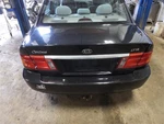 Front Side Passenger Door Electric Fits 01-06 Magentis 9786910. Fixed Price $580.65.