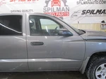 Dodge Dakota 2007 Right Front Door 55359428AB Used 3265. Fixed Price $185.90.