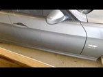 Passenger Right Front Door Station Wgn Fits 07-12 Bmw 328I 377946. Fixed Price $287.50.