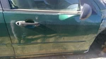 (local Pickup Only) Passenger Front Door Thru 2/06/00 Electric Windows Fits. Fixed Price $142.49.