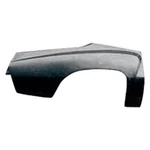 For Chevy Monte Carlo 76-77 Goodmark Rear Passenger Side Quarter Panel Skin. Fixed Price $239.40.