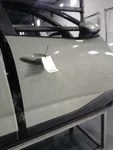 Passenger Front Door Keyless Ignition Smart Fits 22-24 Santa Cruz 652717. Fixed Price $1540.96.