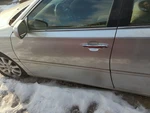 2004-2006 Lexus ES330 Driver Front Door Oem Ggnua. Fixed Price $796.80.