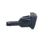 Fit 2002-2010 Ford Explorer Mercury Windshield Wiper Washer Nozzle 1L2Z-17603-AA. Fixed Price $8.29.