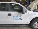 (local Pickup Only) Passenger Front Door Electric Fits 09-14 Ford F150 64. Fixed Price $176.61.