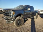 Driver Rear Side Door Crew Cab King Ranch Fits 17-22 Ford F250SD Pickup 2541998. Fixed Price $667.35.