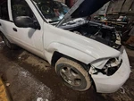 Used Air Cleaner Assembly Fits: 2008 Chevrolet Trailblazer 4.2 Grade. Fixed Price $107.00.