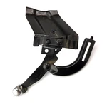 1958-1962 Corvette Cowl Vent Ratcheting Regulator Arm Assembly 3752636 Original. Fixed Price $399.99.