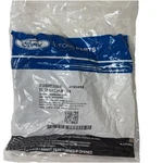 Ford 7C3Z-5A231-A Clamp 7C3Z5A231A. Fixed Price $22.99.