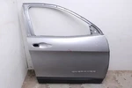 2019-2020 Jeep Cherokee Latitude Front Right Side Door Shell Panel 68290878AA. Fixed Price $999.89.