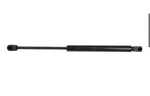 Genuine Ford Window Lift Cylinder 8L8Z7842105A. Fixed Price $31.95.