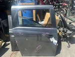 Rear Door Honda Odyssey Right 11 12 13 14 15 16 17. Fixed Price $279.30.