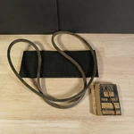 1965 - 1972 Gm Olds 442 Cutlass Fan V Belt # 3754700 Nos Oem. Fixed Price $79.01.
