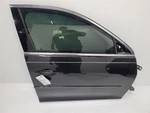 4-16 Malibu Passenger Front Rh Door Vin 4TH Digit Limited Adhesive Black. Fixed Price $1045.92.