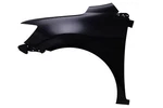 Front Driver Side Steel Fender Quarter Panel For 2012-2018 Chevrolet Sonic Sedan. Fixed Price $90.76.