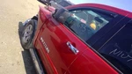 Driver Left Front Door Electric Fits 08-14 Armada 2438993. Fixed Price $665.00.