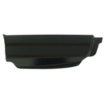 Quarter Panel Rear Driver Side Lower Fits 1968 Chevy Chevelle 4032-690-68L. Fixed Price $67.97.