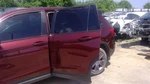 Driver Rear Side Door With Sunshade Fits 21-22 Passport 324268. Fixed Price $1100.00.