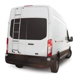 Surco Vehicle-mounted Ladder 093TL Bpf. Fixed Price $371.67.