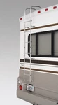 Surco Products 501L Ladder. Fixed Price $242.16.