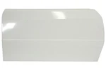 Fivestar 88 Monte Steel Door Rh Imca Legal- 601-22S-WR. Fixed Price $206.33.