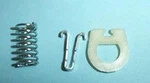 Suburban 150079. Fixed Price $17.09.