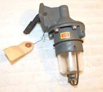 1960 1961 1962 Ford Fairlane 500 Galaxie Car Nos Reman 6-CYLINDER 223 Fuel Pump. Fixed Price $149.00.