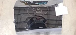 2024-2026 Nissan Rogue Lh Left Driver Front Door Oem. Fixed Price $1309.10.