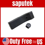 Spare Wheel Career Bumper & Rear Gate Toyota Land Cruiser FJ40 HJ47 BJ40 BJ42. Fixed Price $108.00.