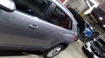 (local Pickup Only) Driver Left Rear Side Door Fits 20-23 Atlas Cross Sport 1036. Fixed Price $1187.41.