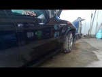 Passenger Right Front Door Fits 08-14 Bmw X6 2315775. Fixed Price $650.00.