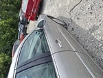 2007 Buick Lacrosse Passenger Right Front Door Used Oem 120-05578R 108K Miles. Fixed Price $284.95.