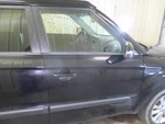 Kia Soul 2012 Right Front Door 824601M000 Used 6159. Fixed Price $224.90.