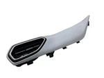 2022-2023 Chevy Bolt Premier Front Right Outer A/c Air Vent Grille W/cover Panel. Fixed Price $94.00.