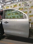 Passenger Front Door Extended Cab Fits 19-23 Ranger 3933407. Fixed Price $779.99.
