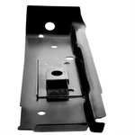 Dynacorn 1052L 67-69 Camaro/firebird Subframe Mounting Brace, Lh. Fixed Price $50.99.