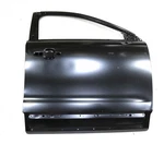 New Oem Ford Passenger Front Door Panel Shell AE9Z-7420124-A Lincoln Mkt 10-19. Fixed Price $498.75.