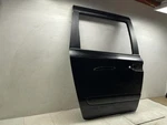 Kia Sedona Lx 2006 2014 Rear Right Power Sliding Door Shell Factory. Fixed Price $370.40.