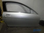 Passenger Front Door 204 Type C250 Coupe Fits 12-15 Mercedes C-class 1494285. Fixed Price $749.99.