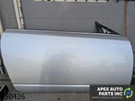 *no Shipping* Oem 2011-2015 Cadillac Cts 3.6L Passenger Right Front Door Coupe. Fixed Price $200.00.