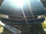 Front Side Passenger Right Door Electric Fits 94-97 S10/S15/SONOMA 1010493. Fixed Price $505.65.