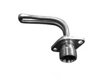Engine Heater Zerostart 3500115. Fixed Price $124.56.